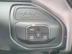 New 2026 Ram 2500 Big Horn Crew Cab for sale #2654105 - photo 11