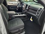 New 2026 Ram 2500 Big Horn Crew Cab for sale #2654105 - photo 14