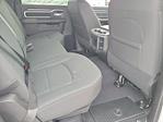 New 2026 Ram 2500 Big Horn Crew Cab for sale #2654105 - photo 16