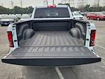 New 2026 Ram 2500 Big Horn Crew Cab for sale #2654105 - photo 18