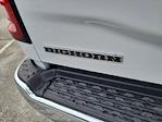 New 2026 Ram 2500 Big Horn Crew Cab for sale #2654105 - photo 19