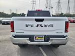 New 2026 Ram 2500 Big Horn Crew Cab for sale #2654105 - photo 21