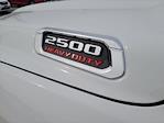 New 2026 Ram 2500 Big Horn Crew Cab for sale #2654105 - photo 22