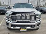 New 2026 Ram 2500 Big Horn Crew Cab for sale #2654105 - photo 23