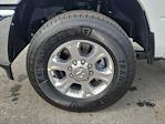 New 2026 Ram 2500 Big Horn Crew Cab for sale #2654105 - photo 24