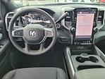 New 2026 Ram 2500 Big Horn Crew Cab for sale #2654105 - photo 2