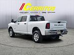 New 2026 Ram 2500 Big Horn Crew Cab for sale #2654105 - photo 3