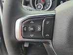 New 2026 Ram 2500 Big Horn Crew Cab for sale #2654105 - photo 4