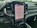 New 2026 Ram 2500 Big Horn Crew Cab for sale #2654105 - photo 6