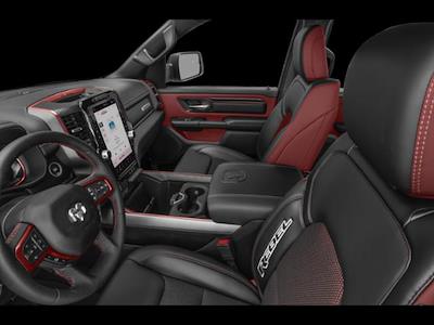 New 2026 Ram 1500 Rebel Crew Cab for sale #2654107 - photo 1