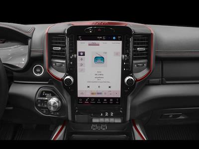 New 2026 Ram 1500 Rebel Crew Cab for sale #2654107 - photo 2