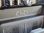 New 2026 Ram 2500 Laramie Crew Cab for sale #2654108 - photo 10