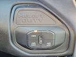 New 2026 Ram 2500 Laramie Crew Cab for sale #2654108 - photo 11