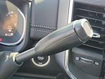 New 2026 Ram 2500 Laramie Crew Cab for sale #2654108 - photo 13