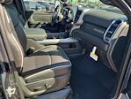 New 2026 Ram 2500 Laramie Crew Cab for sale #2654108 - photo 16