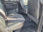 New 2026 Ram 2500 Laramie Crew Cab for sale #2654108 - photo 17