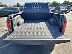 New 2026 Ram 2500 Laramie Crew Cab for sale #2654108 - photo 18