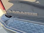 New 2026 Ram 2500 Laramie Crew Cab for sale #2654108 - photo 19