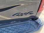 New 2026 Ram 2500 Laramie Crew Cab for sale #2654108 - photo 20