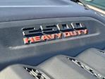New 2026 Ram 2500 Laramie Crew Cab for sale #2654108 - photo 22