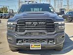 New 2026 Ram 2500 Laramie Crew Cab for sale #2654108 - photo 23