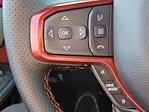 New 2026 Ram 1500 Rebel Crew Cab for sale #2654109 - photo 5