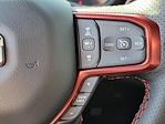 New 2026 Ram 1500 Rebel Crew Cab for sale #2654109 - photo 6