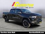 New 2026 Ram 1500 Rebel Crew Cab for sale #2654109 - photo 8