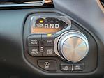 New 2026 Ram 1500 Rebel Crew Cab for sale #2654109 - photo 10