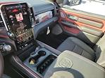 New 2026 Ram 1500 Rebel Crew Cab for sale #2654109 - photo 12
