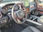 New 2026 Ram 1500 Rebel Crew Cab for sale #2654109 - photo 1