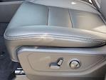 New 2026 Ram 1500 Rebel Crew Cab for sale #2654109 - photo 14