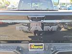 New 2026 Ram 1500 Rebel Crew Cab for sale #2654109 - photo 16