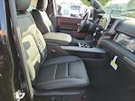 New 2026 Ram 1500 Rebel Crew Cab for sale #2654109 - photo 17