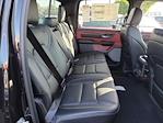 New 2026 Ram 1500 Rebel Crew Cab for sale #2654109 - photo 19