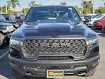 New 2026 Ram 1500 Rebel Crew Cab for sale #2654109 - photo 22