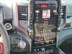 New 2026 Ram 1500 Rebel Crew Cab for sale #2654109 - photo 3