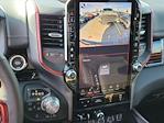 New 2026 Ram 1500 Rebel Crew Cab for sale #2654109 - photo 4