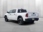 New 2026 Ram 1500 Rebel Crew Cab for sale #2654110 - photo 7