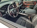 New 2026 Ram 1500 Rebel Crew Cab for sale #2654110 - photo 8