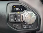 New 2026 Ram 1500 Rebel Crew Cab for sale #2654110 - photo 11