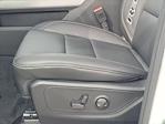 New 2026 Ram 1500 Rebel Crew Cab for sale #2654110 - photo 14