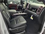 New 2026 Ram 1500 Rebel Crew Cab for sale #2654110 - photo 15