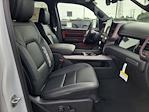 New 2026 Ram 1500 Rebel Crew Cab for sale #2654110 - photo 16
