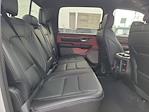 New 2026 Ram 1500 Rebel Crew Cab for sale #2654110 - photo 18
