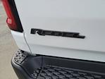 New 2026 Ram 1500 Rebel Crew Cab for sale #2654110 - photo 20