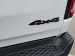 New 2026 Ram 1500 Rebel Crew Cab for sale #2654110 - photo 21