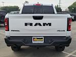 New 2026 Ram 1500 Rebel Crew Cab for sale #2654110 - photo 22
