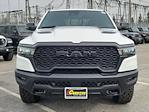 New 2026 Ram 1500 Rebel Crew Cab for sale #2654110 - photo 23