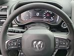New 2026 Ram 1500 Rebel Crew Cab for sale #2654111 - photo 4